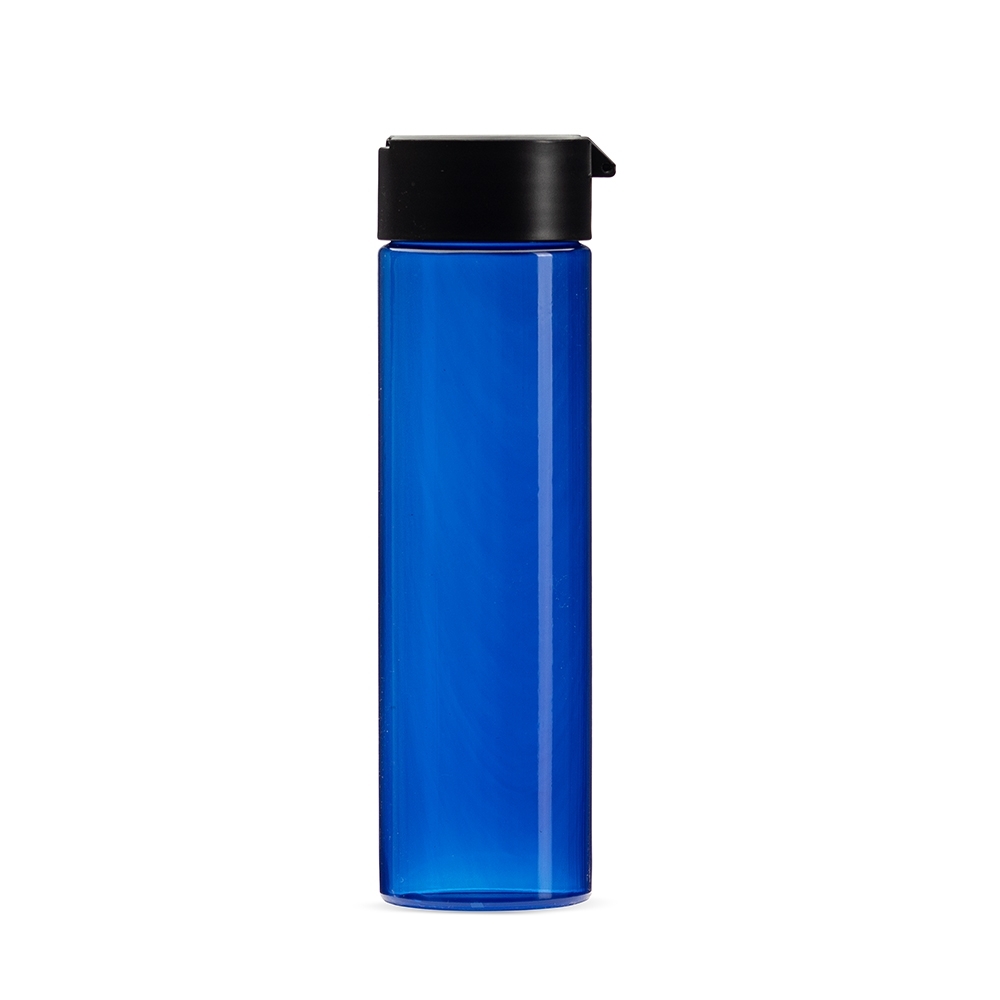 Garrafa plástica 700ml - 2