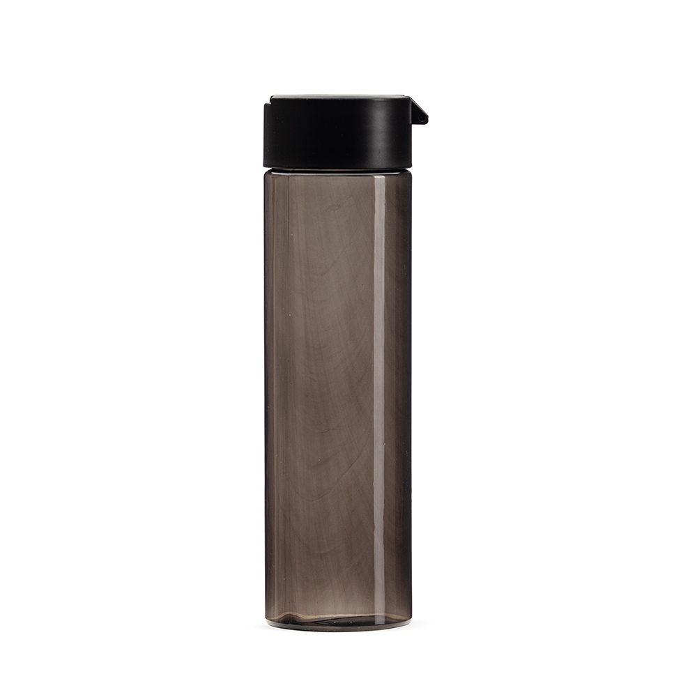Garrafa plástica 700ml - 3