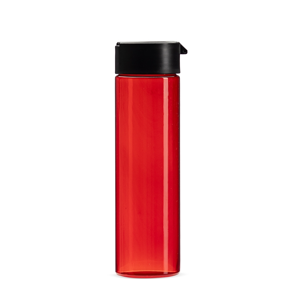 Garrafa plástica 700ml - 5