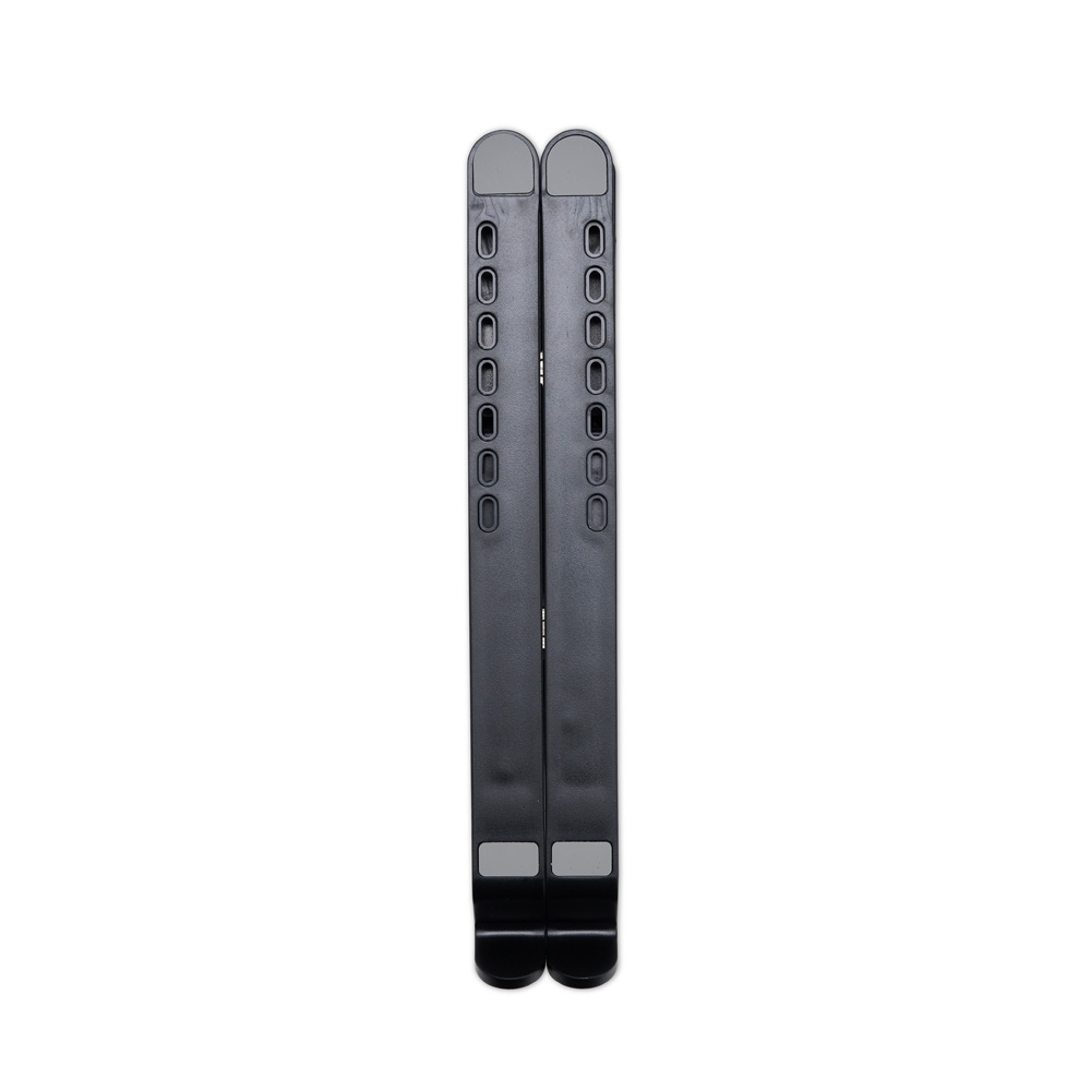 Suporte retrátil para notebook multi ângulos - 5
