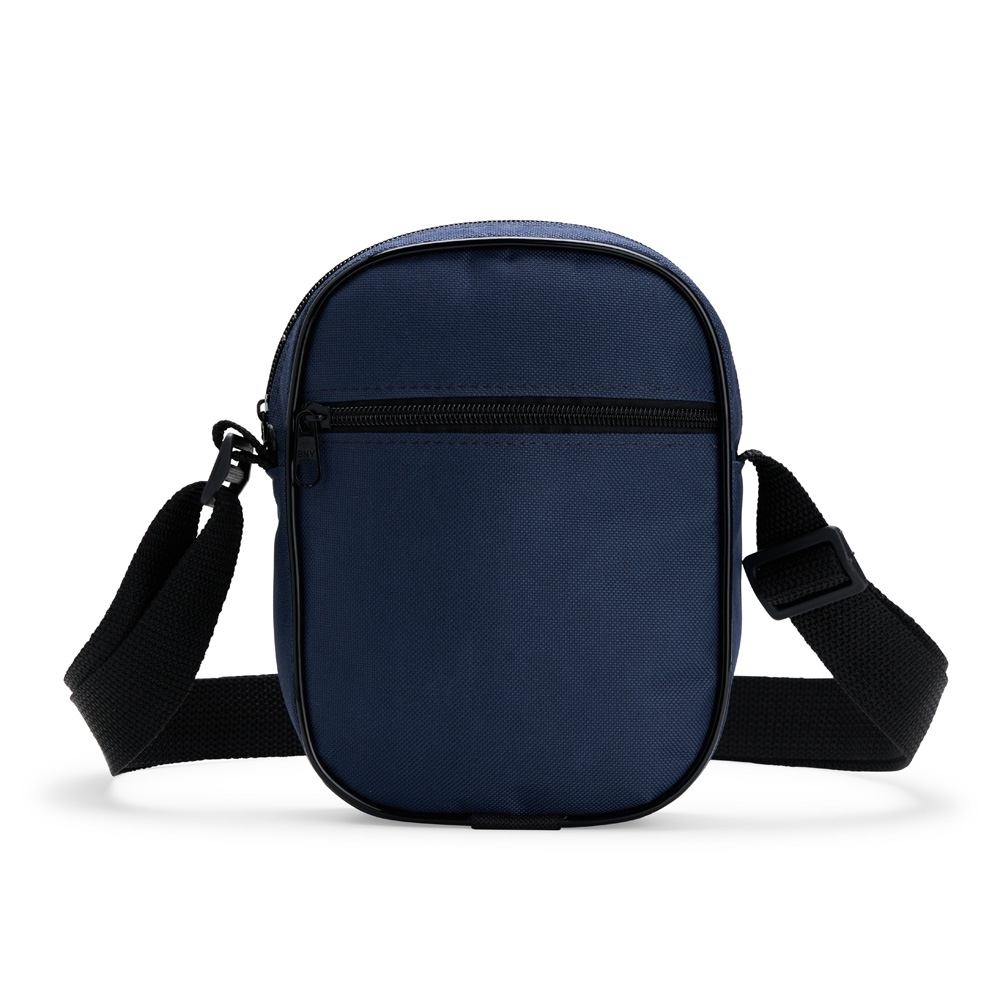 Bolsa de ombro poliéster - 2