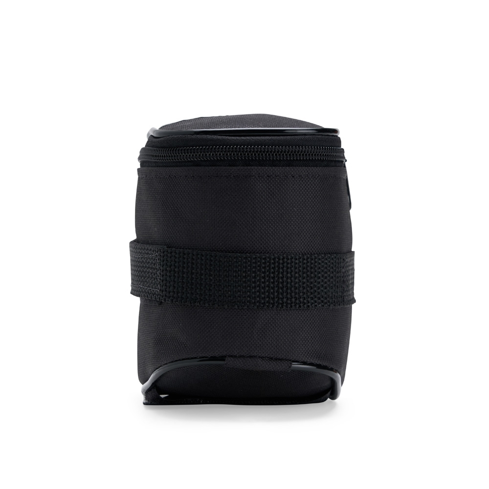 Bolsa selim bicicleta oxford - 2