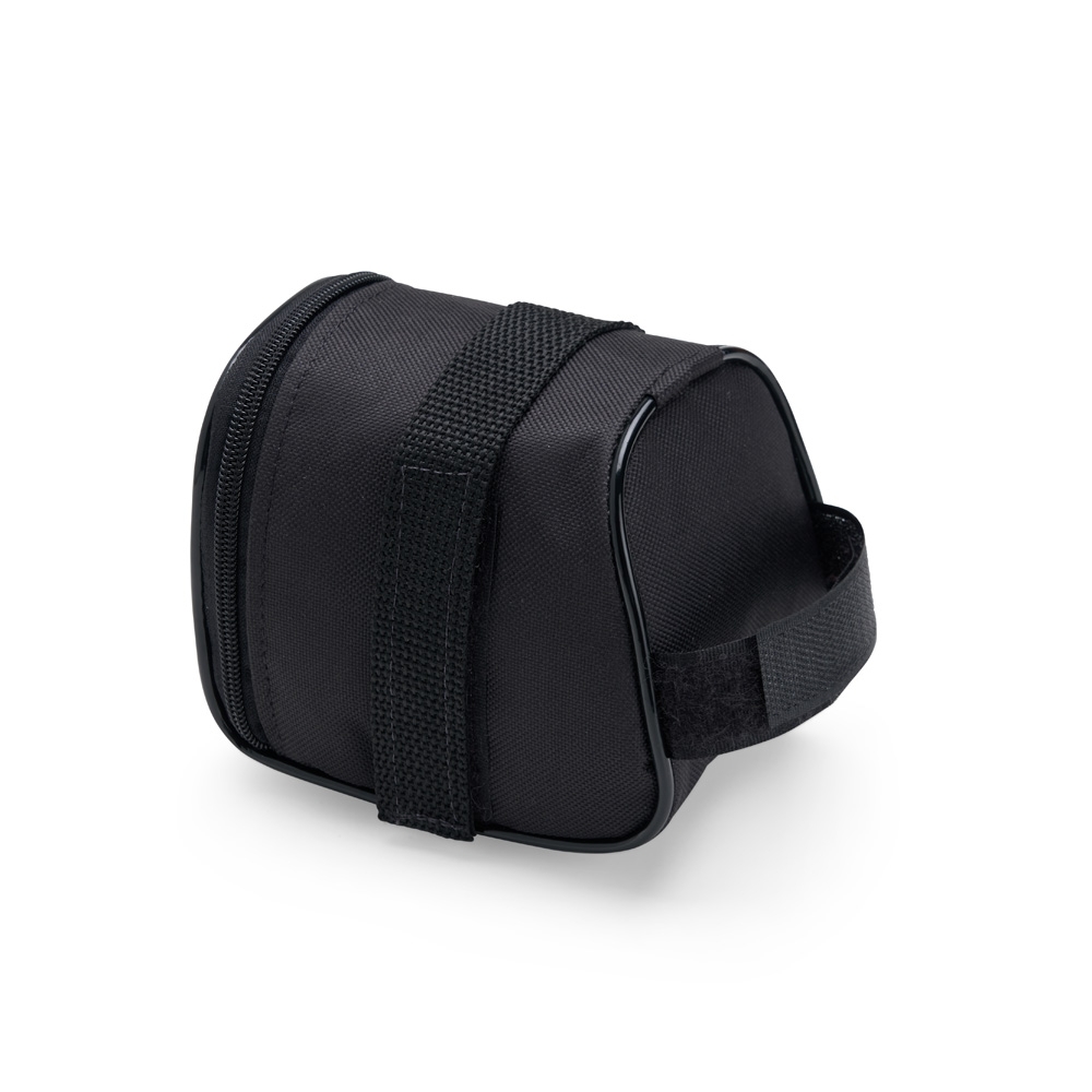 Bolsa selim bicicleta oxford - 1