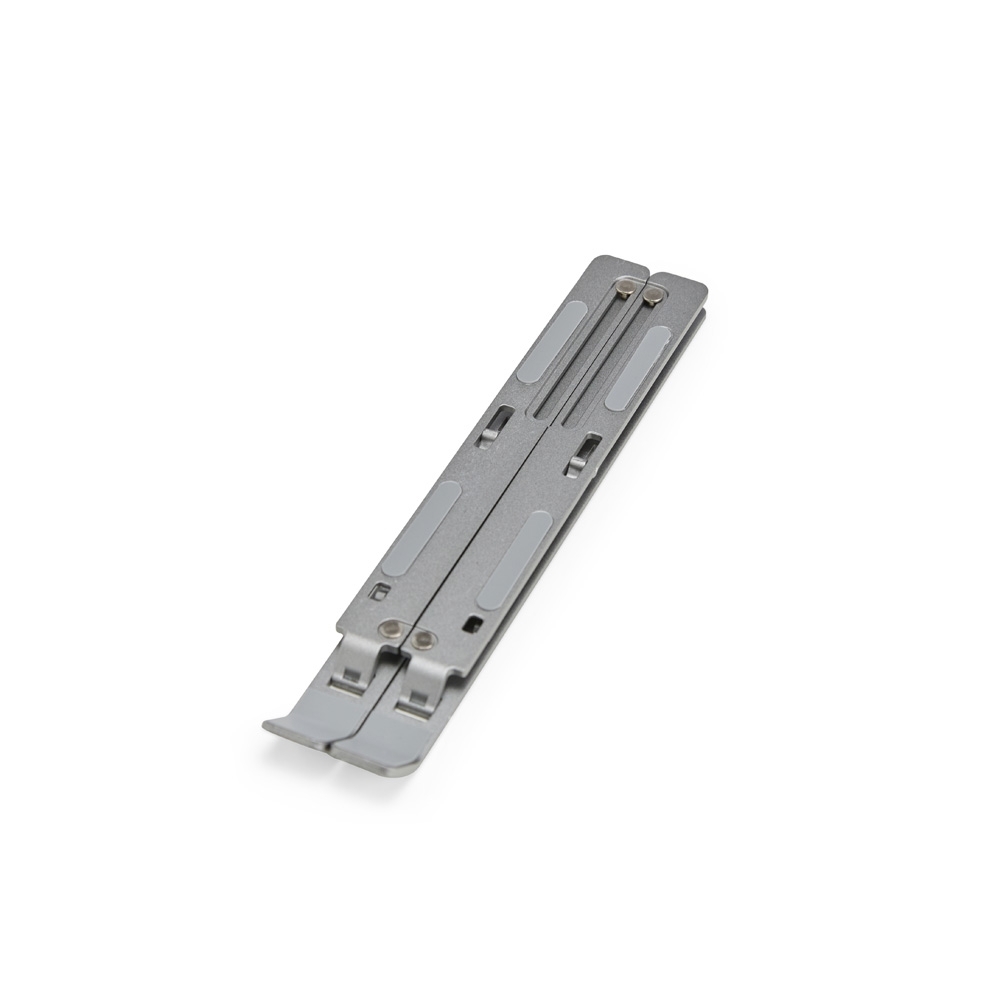 Suporte retrátil para notebook - 3