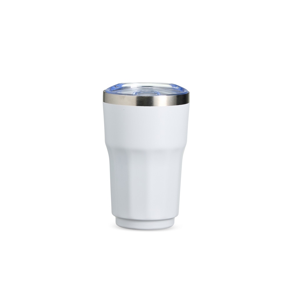 Copo térmico 300ml - 2
