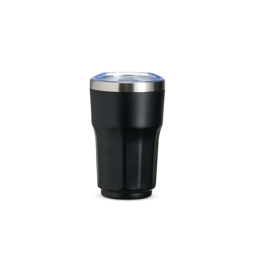 Copo térmico 300ml - 3