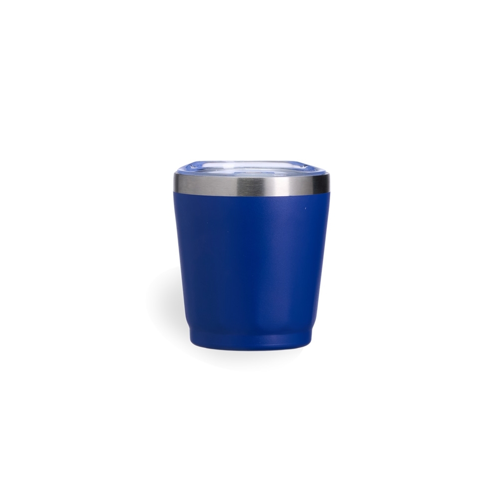 Copo térmico 200ml - 2