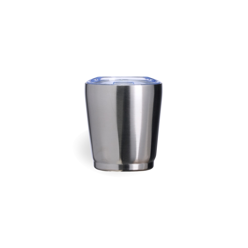 Copo térmico 200ml - 4