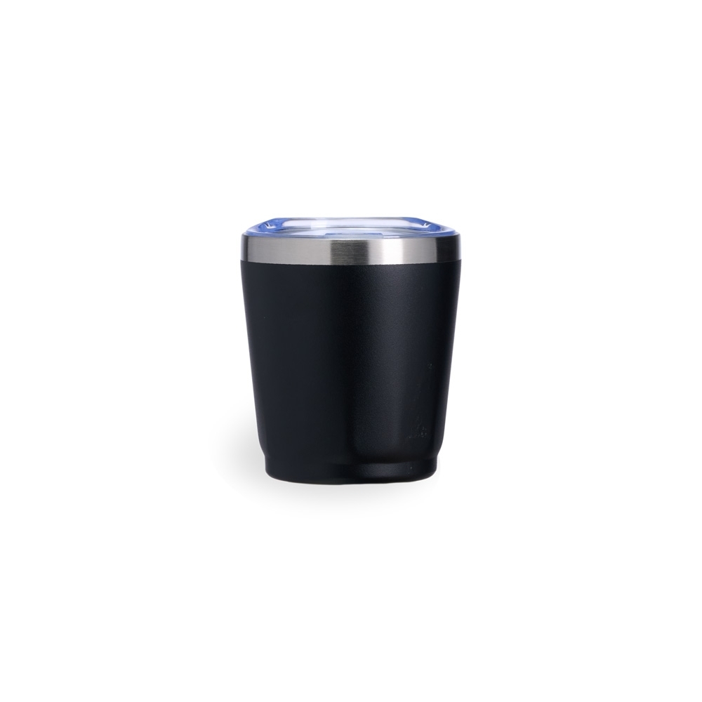 Copo térmico 200ml - 6