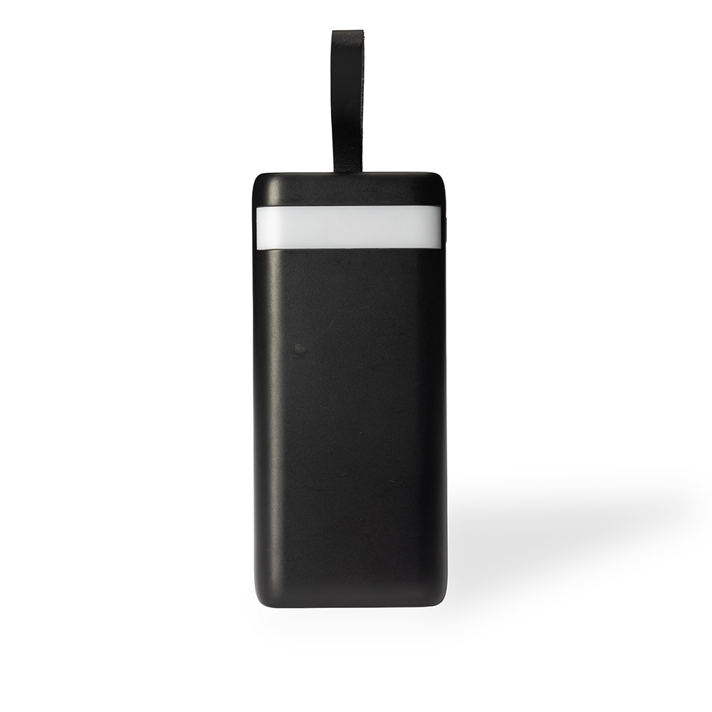 Power bank 20.000mah - 2