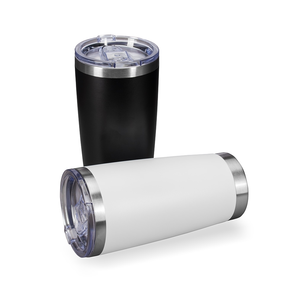 Copo térmico 520ml - 3