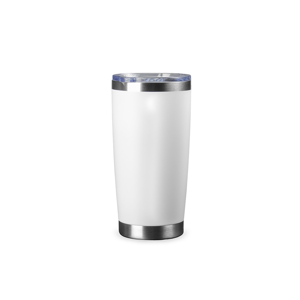 Copo térmico 520ml - 2