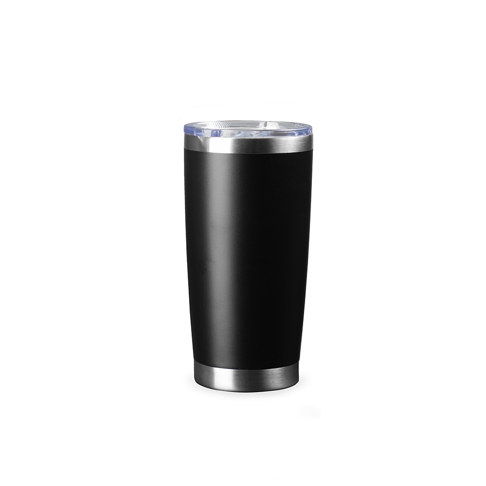 Copo térmico 520ml - 3