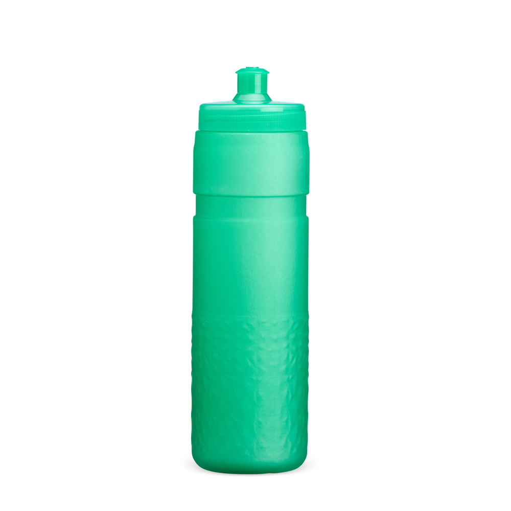 Squeeze térmico  550ml - 2