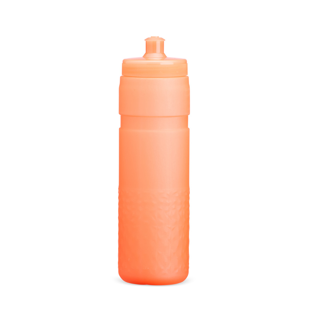 Squeeze térmico  550ml - 3