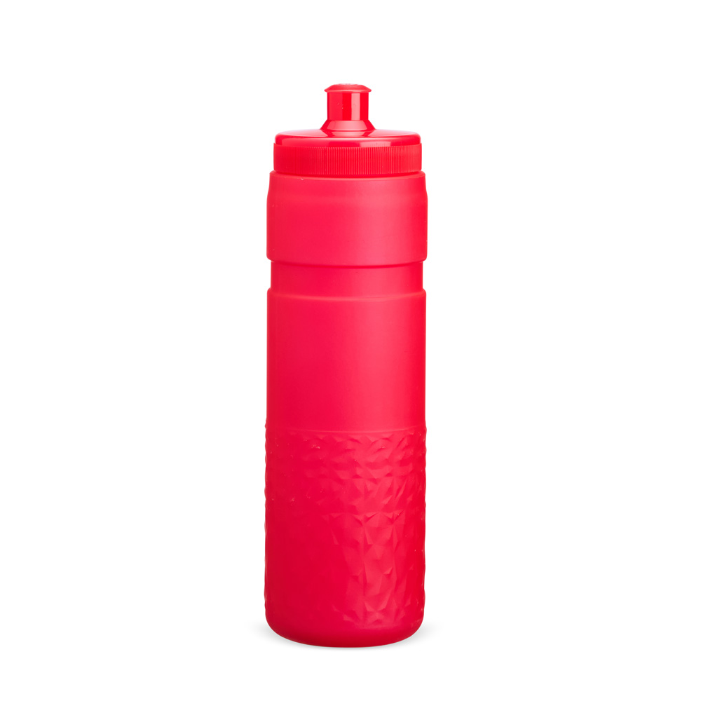 Squeeze térmico  550ml - 4
