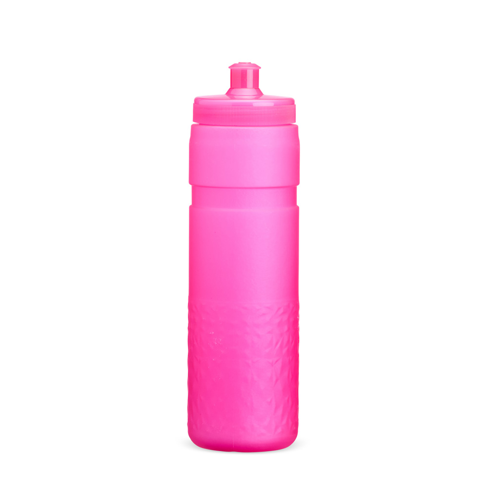 Squeeze térmico  550ml - 5