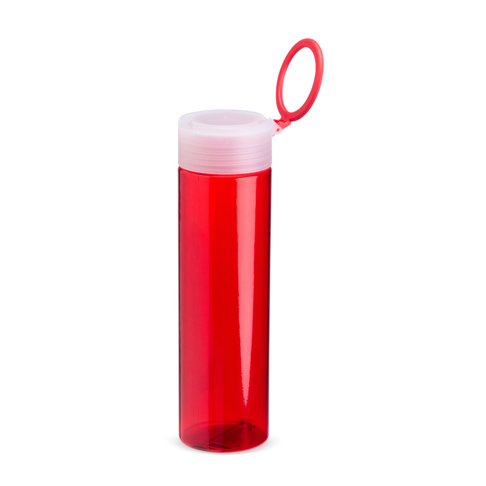 Squeeze pvc  700ml - 2