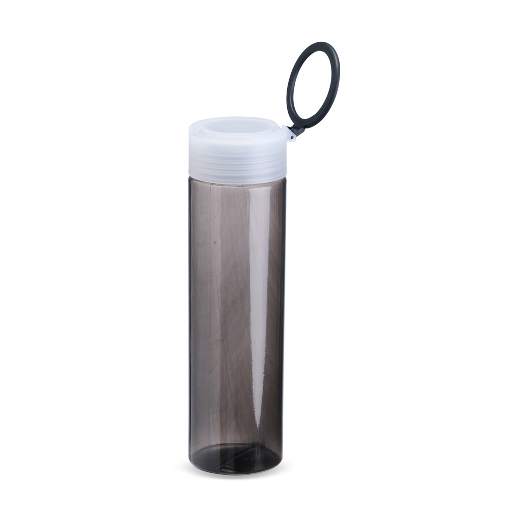 Squeeze pvc  700ml - 3
