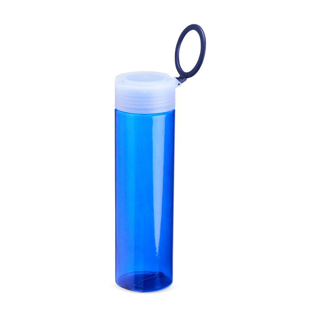 Squeeze pvc  700ml - 4