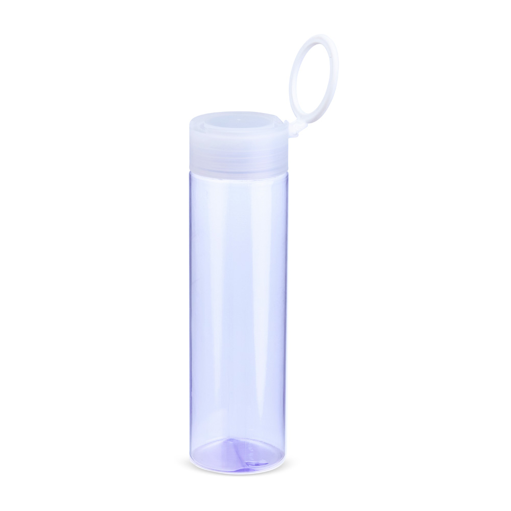 Squeeze pvc  700ml - 5