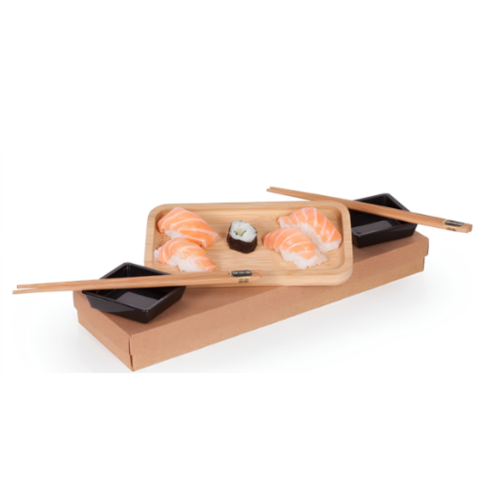Kit sushi - 2