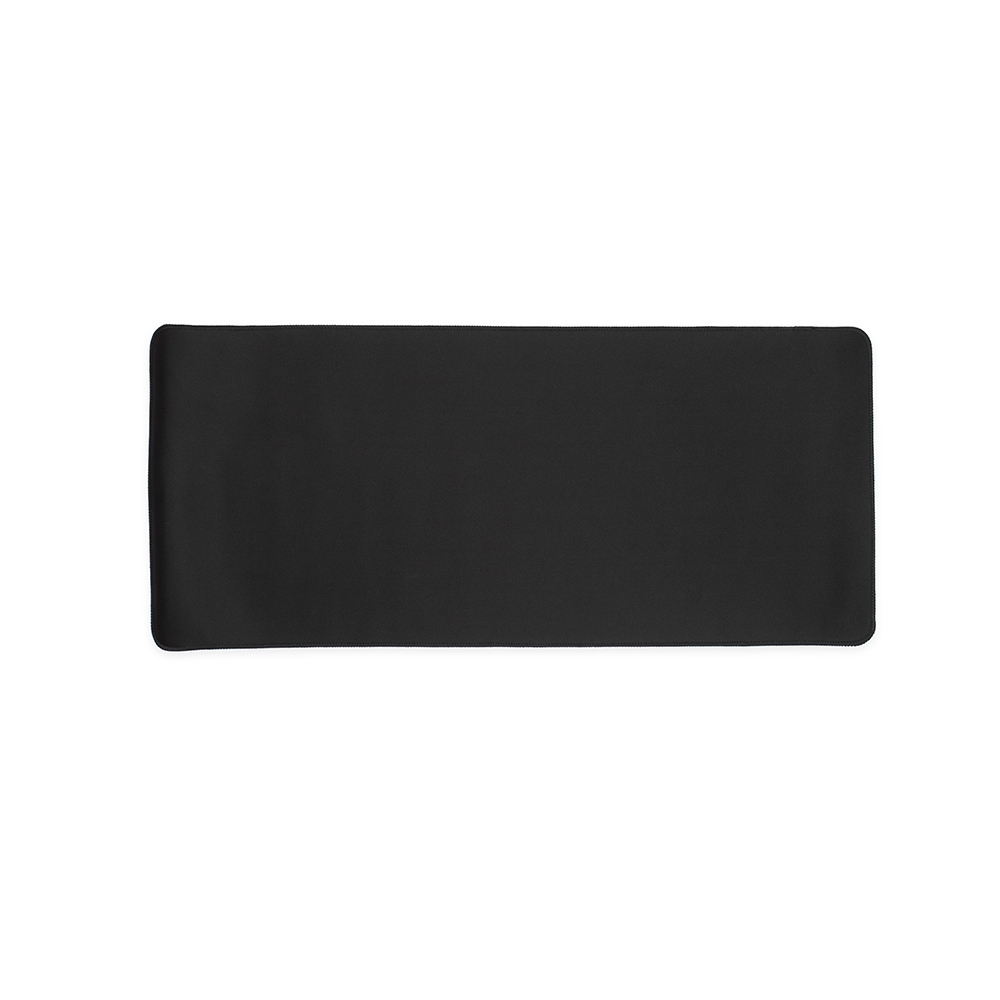 Desk pad poliéster - 4
