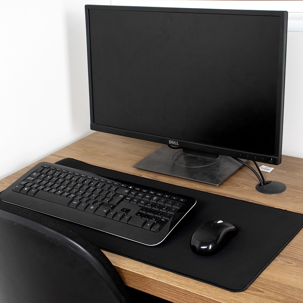 Desk pad poliéster - 2