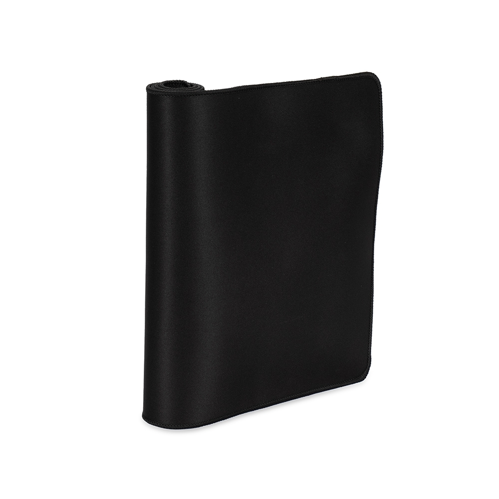 Desk pad poliéster - 3