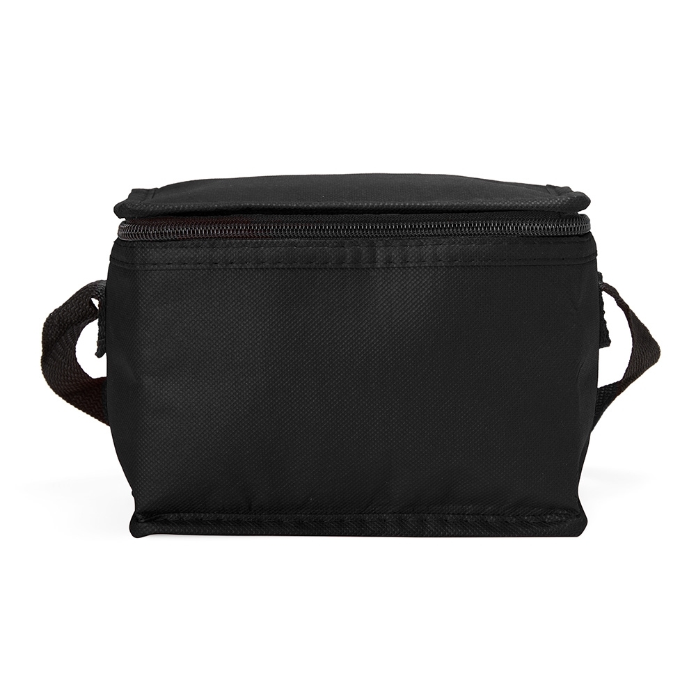 BOLSA TÉRMICA TNT 4L - 2