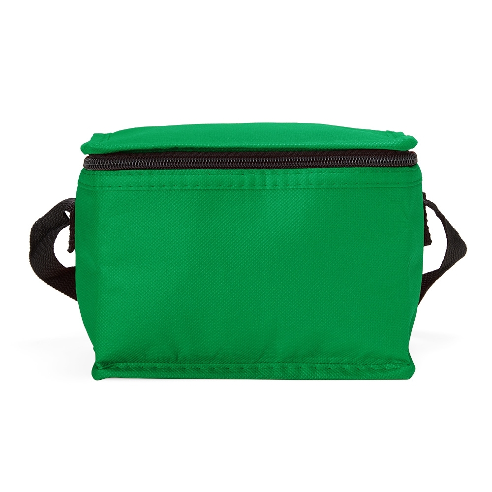 BOLSA TÉRMICA TNT 4L - 3