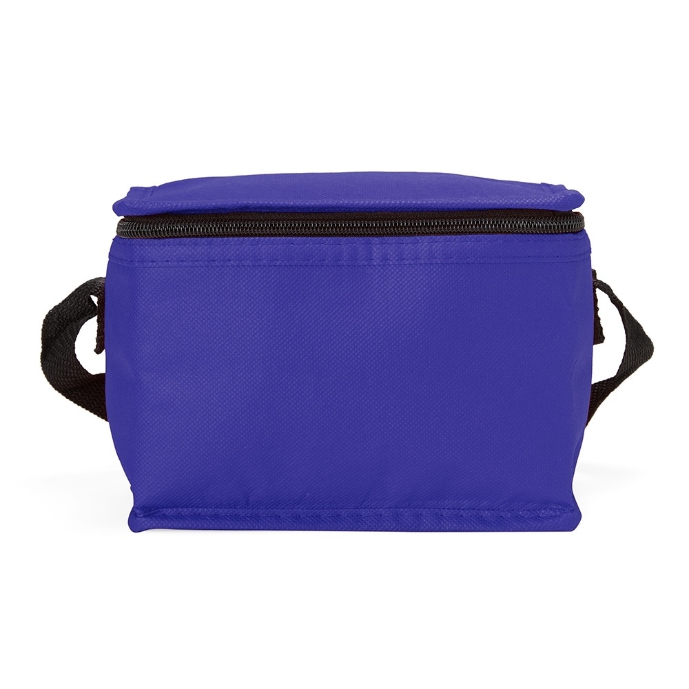 BOLSA TÉRMICA TNT 4L - 4