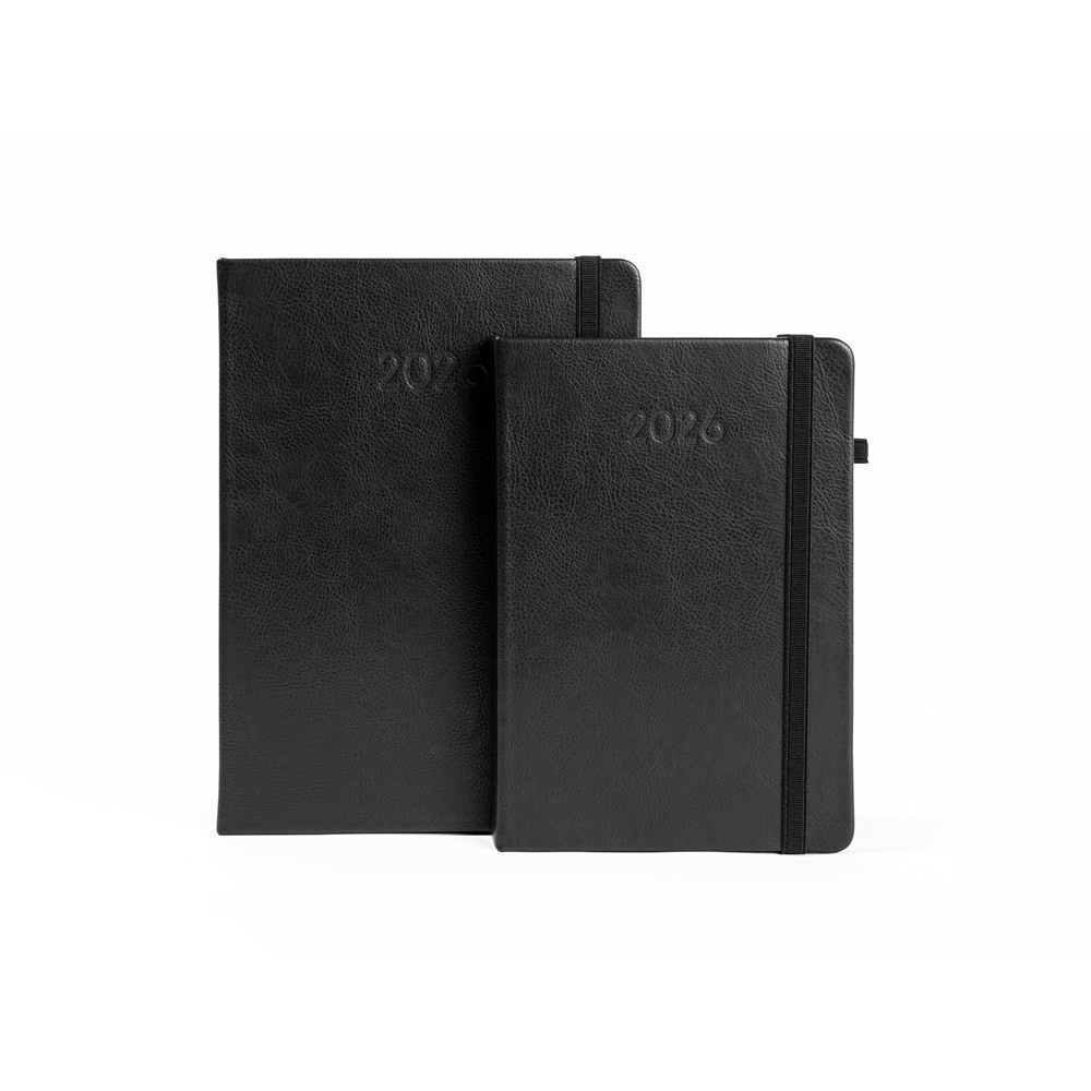 Agenda b5 em pu - 3