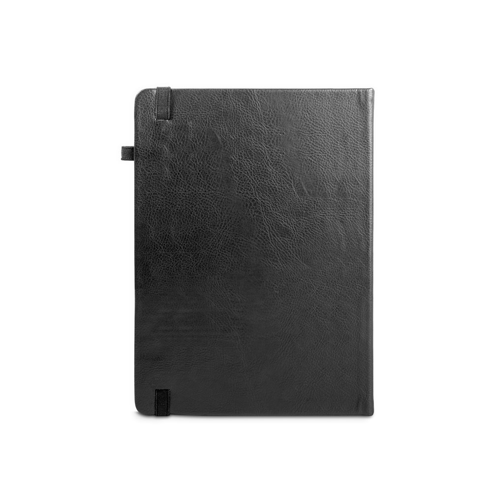 Agenda b5 em pu - 4