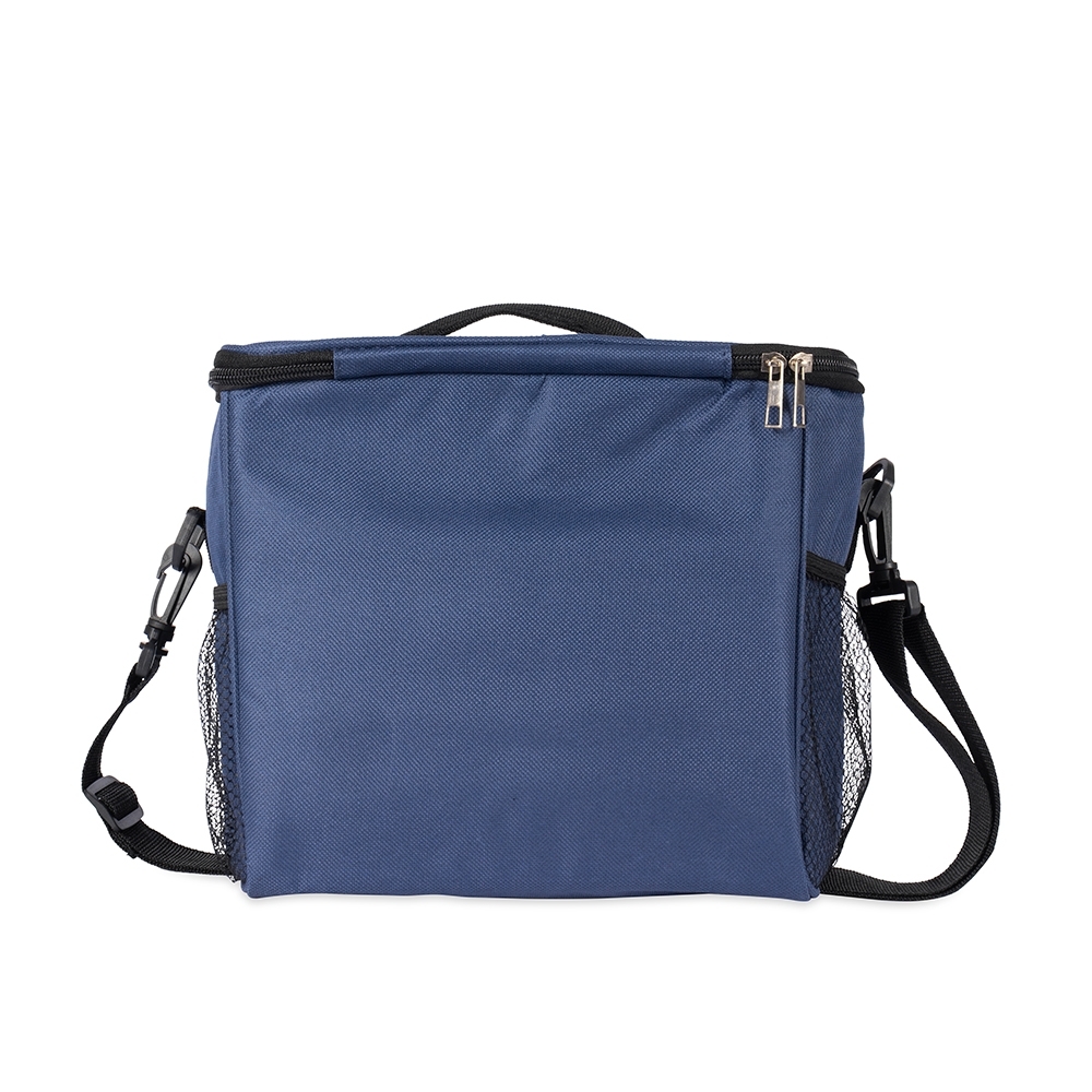 Bolsa térmica oxford 11l - 5