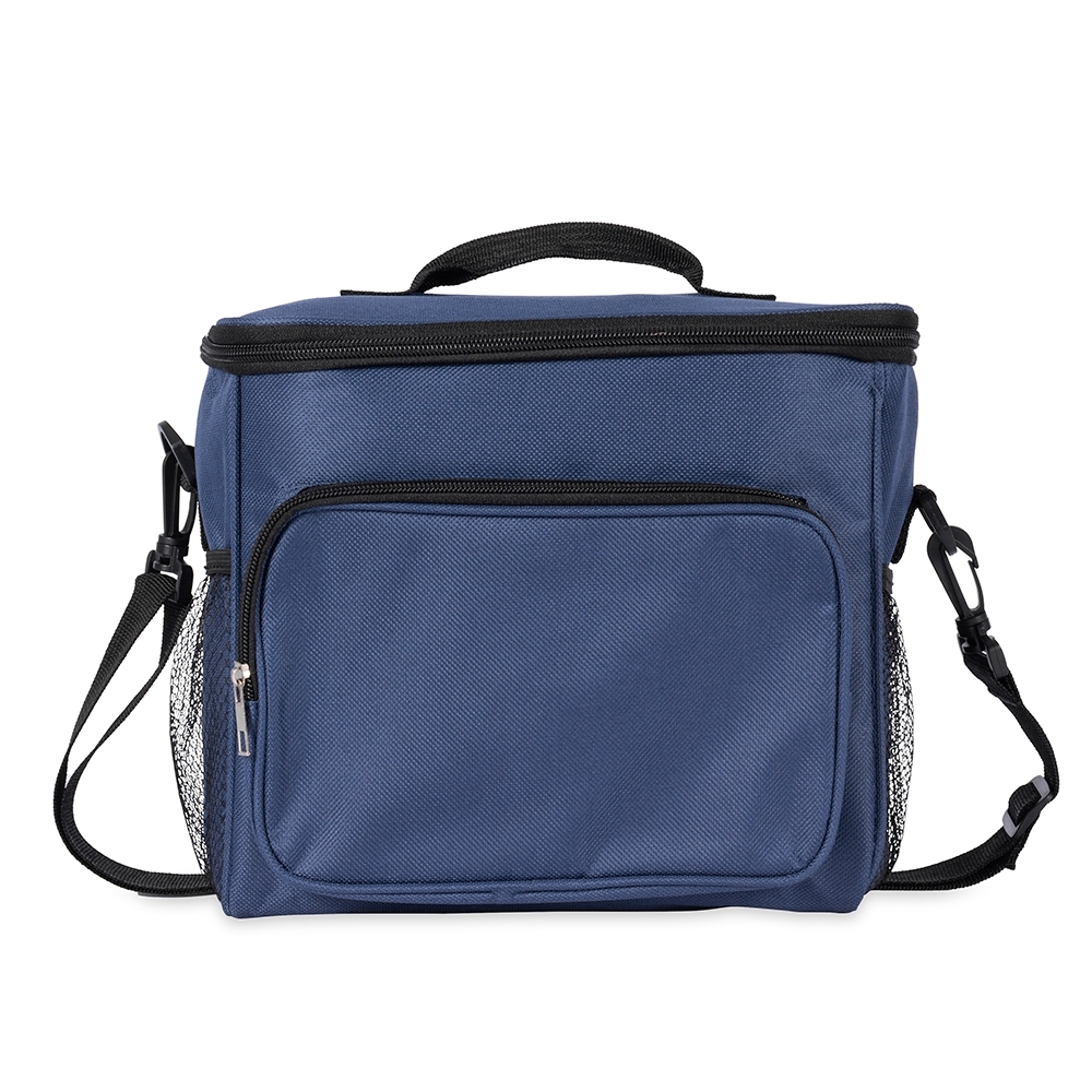 Bolsa térmica oxford 11l - 1