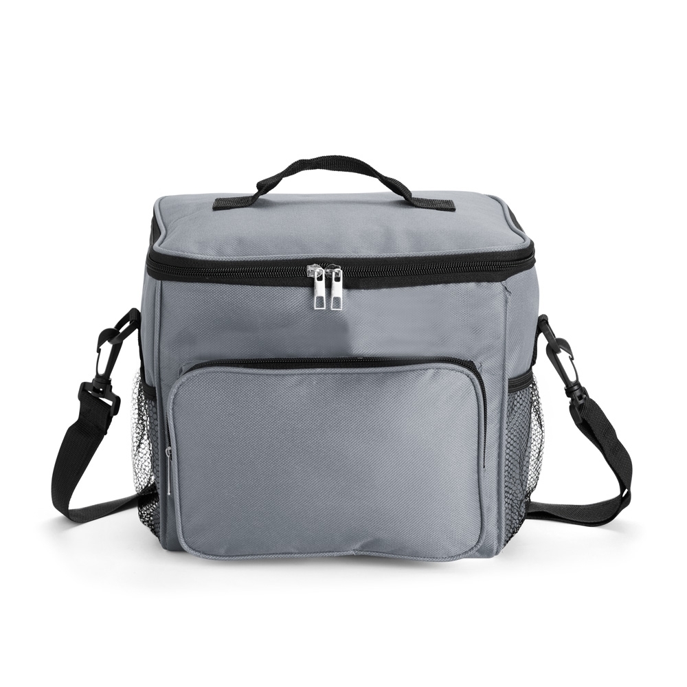 Bolsa térmica oxford 11l - 6