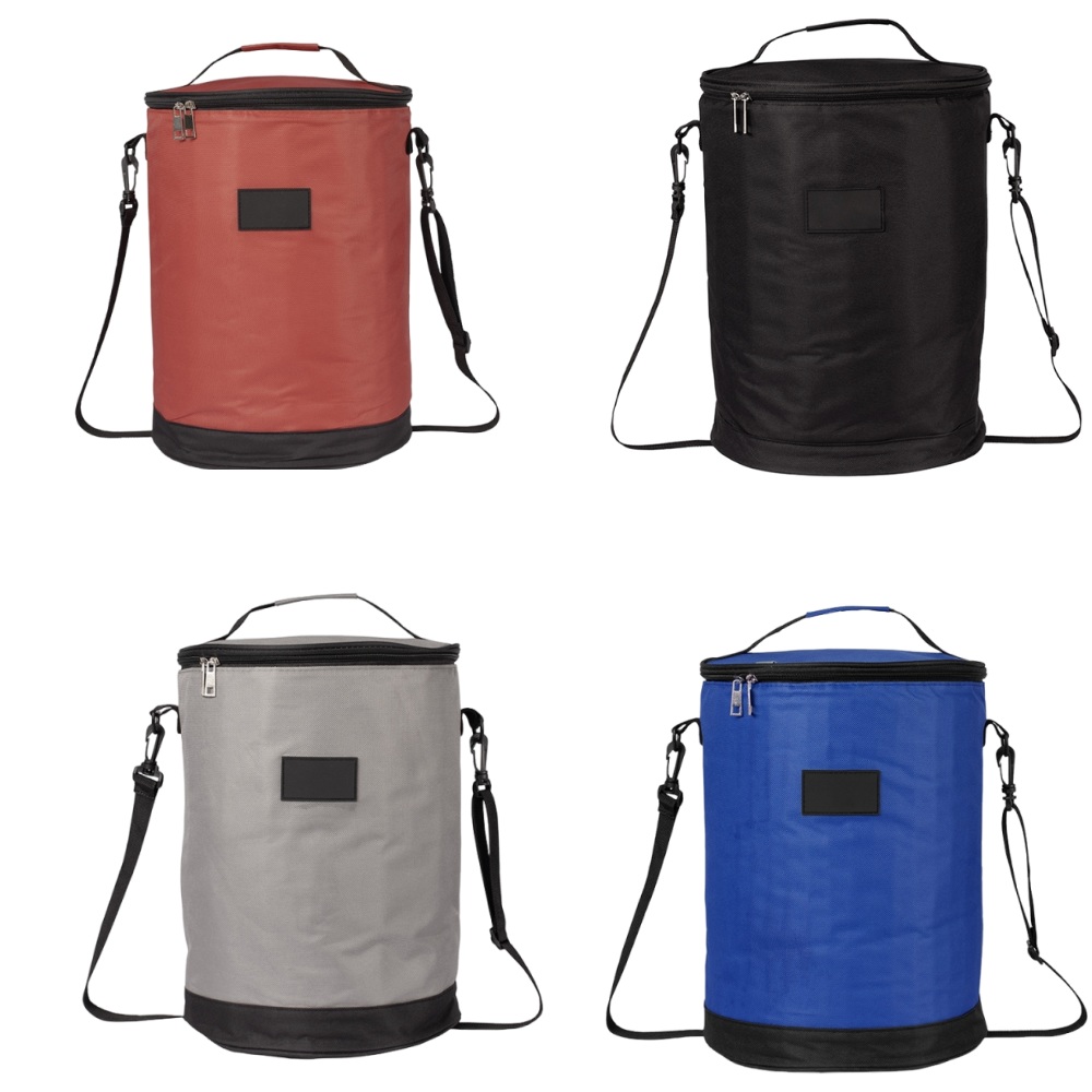 BOLSA TÉRMICA 18 LITROS - 1
