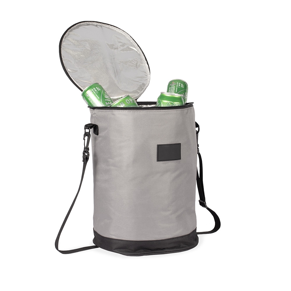 Bolsa térmica 18 litros - 3