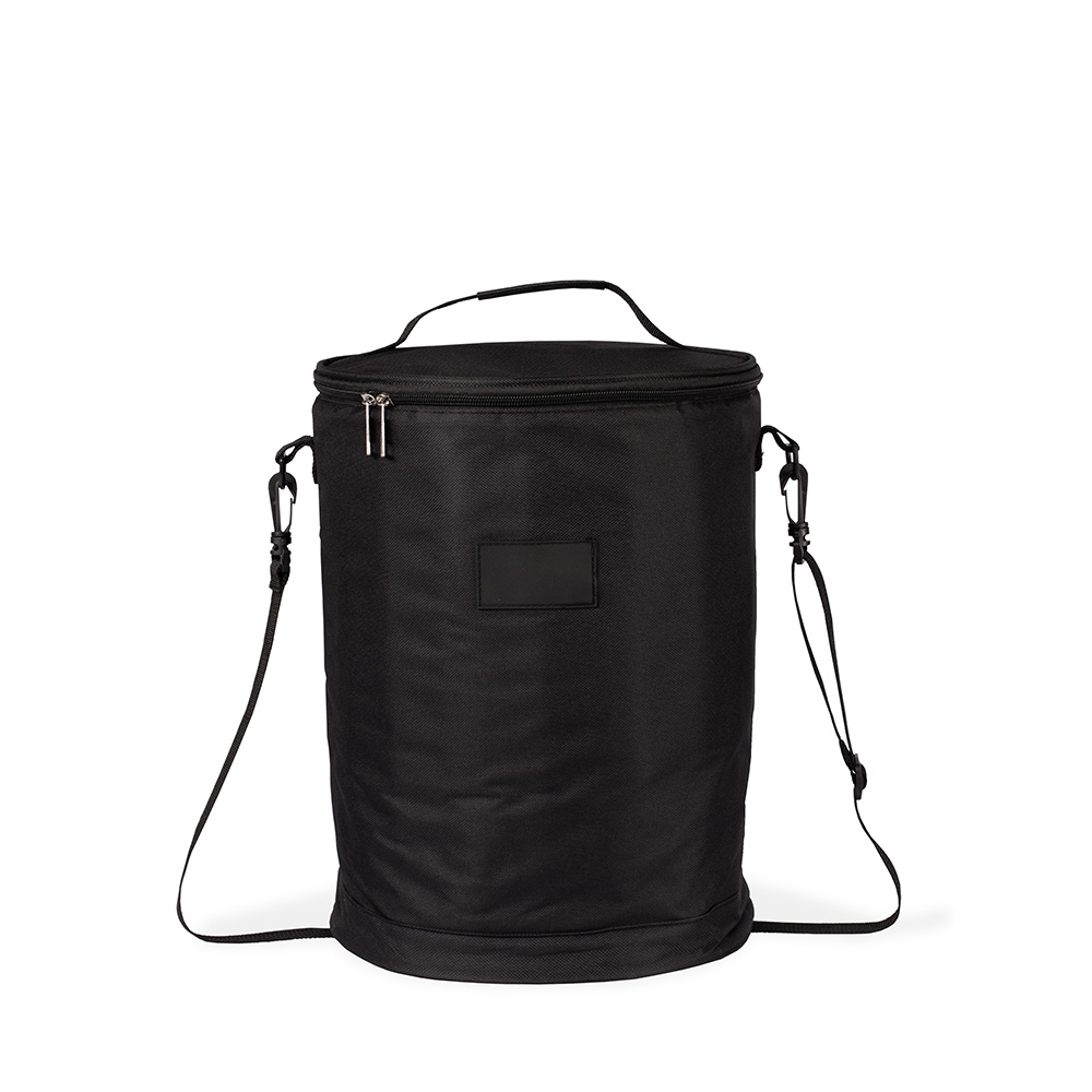 Bolsa térmica 18 litros - 4