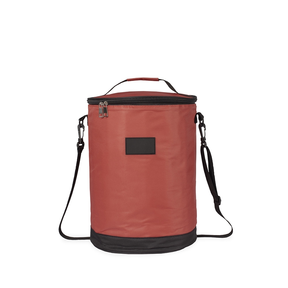 Bolsa térmica 18 litros - 5