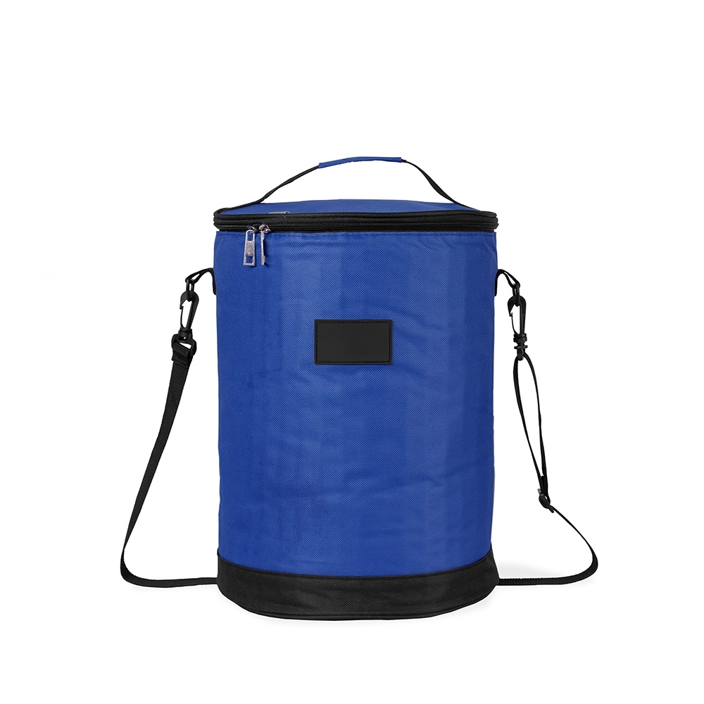 Bolsa térmica 18 litros - 6