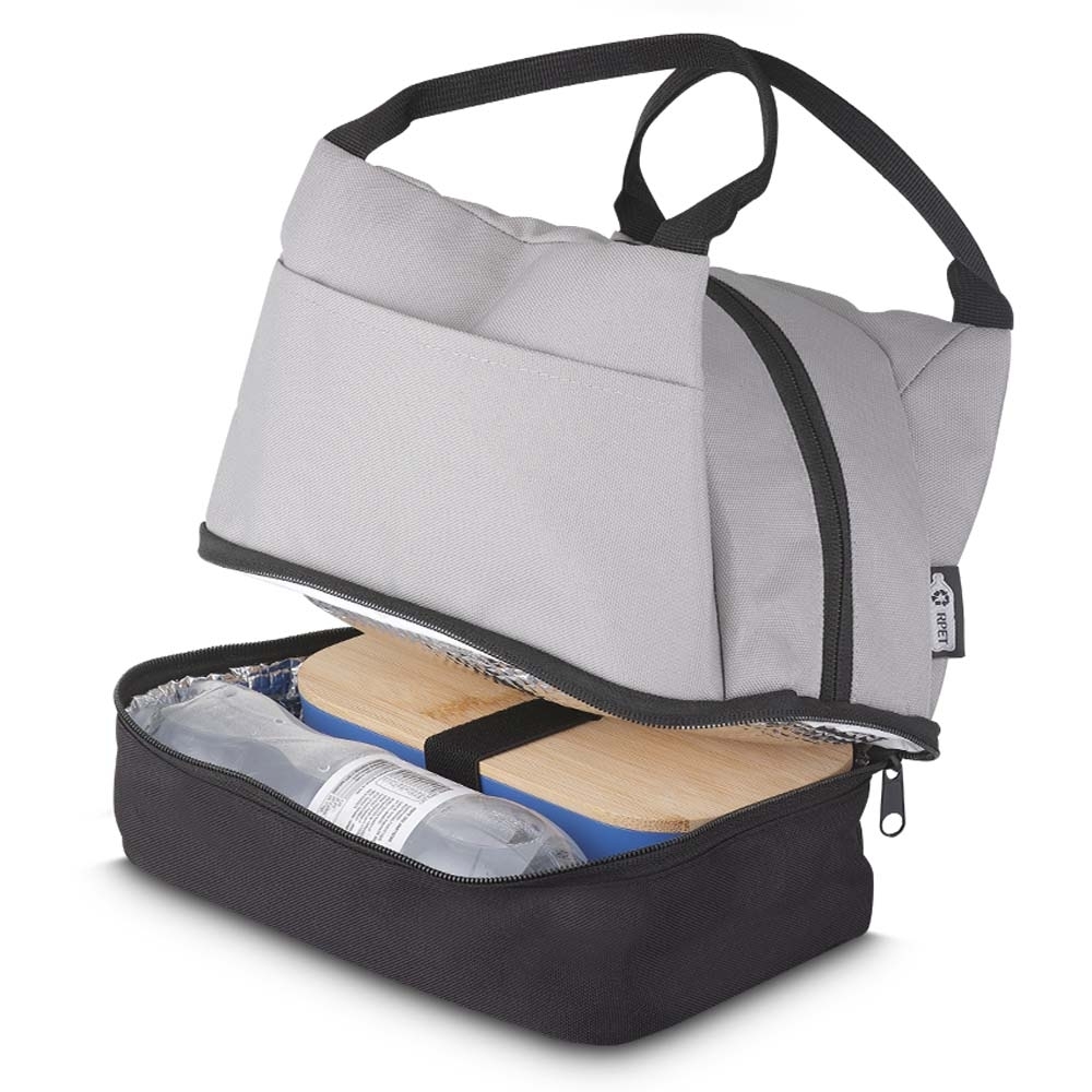 Bolsa térmica 5l - 2