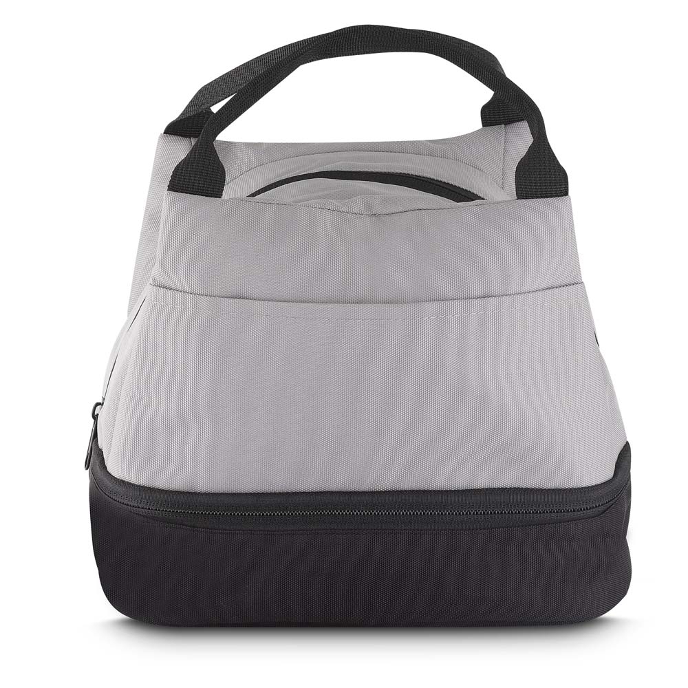 BOLSA TÉRMICA 5L - 1