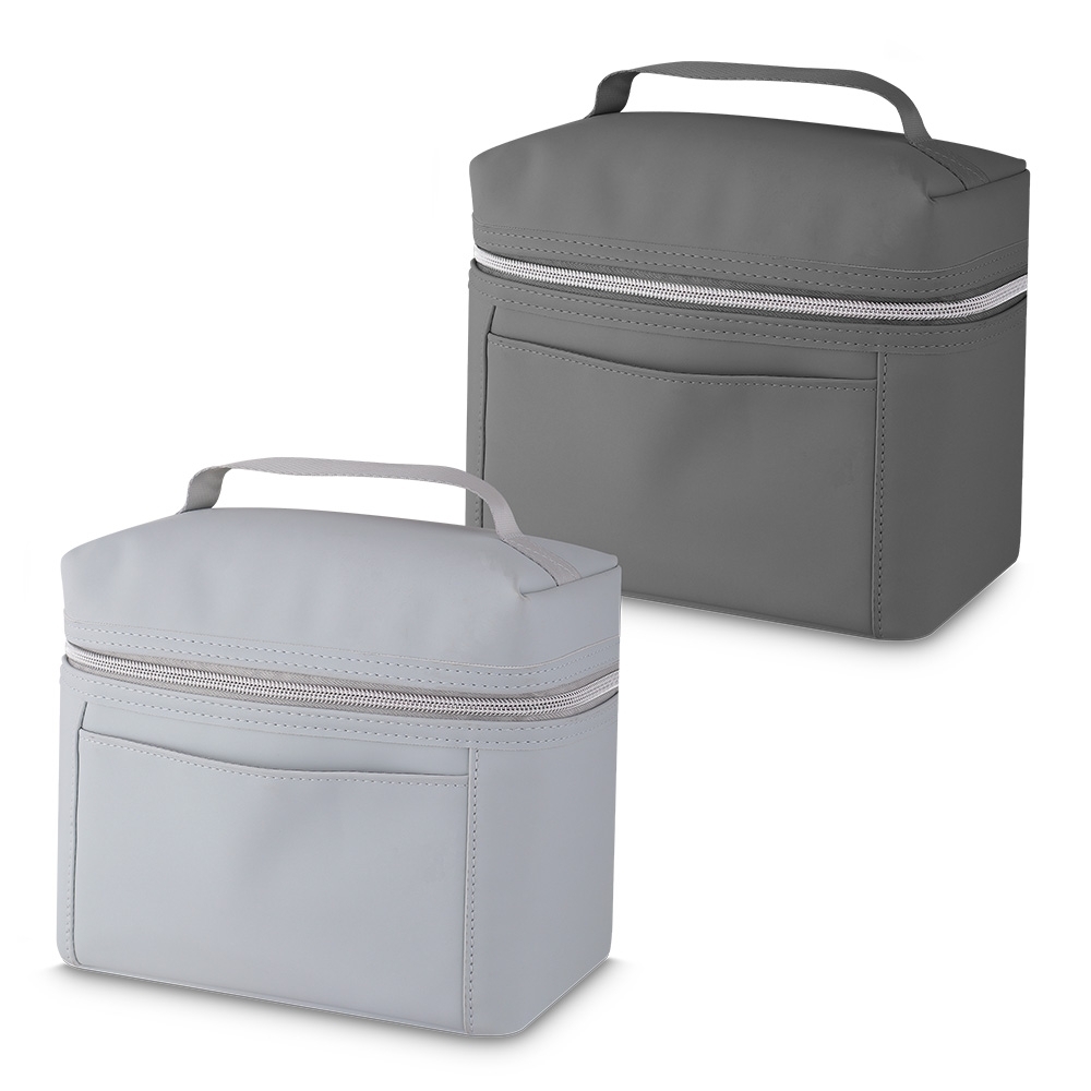 BOLSA TÉRMICA PU 4L - 1