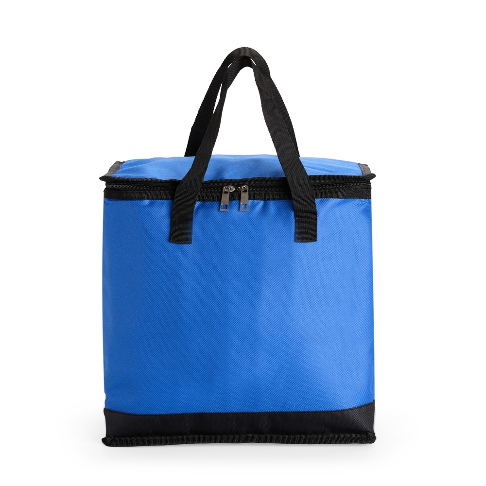 Bolsa térmica 20 litros - 5