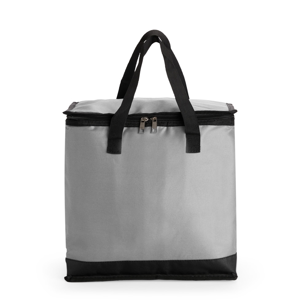 Bolsa térmica 20 litros - 2