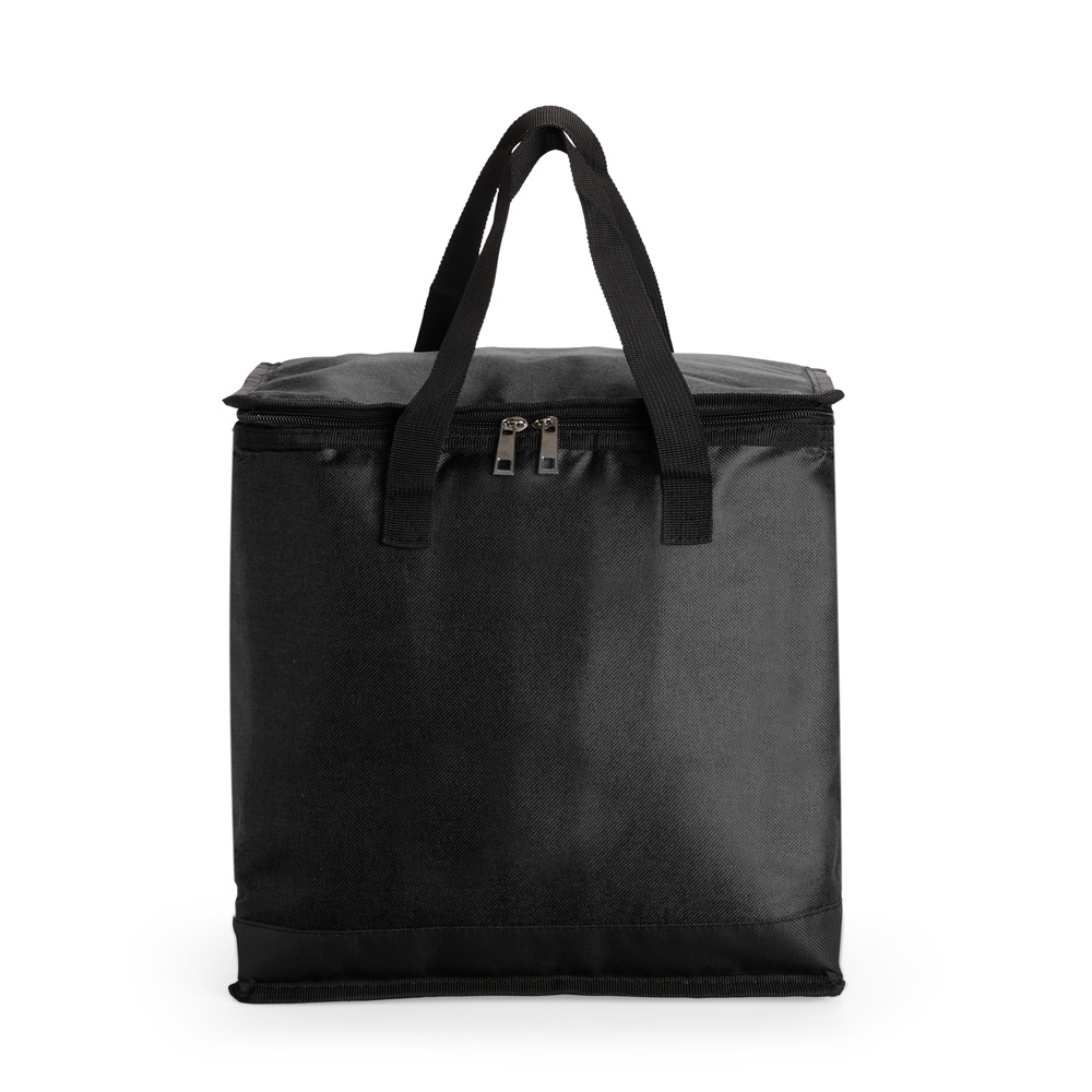 Bolsa térmica 20 litros - 3