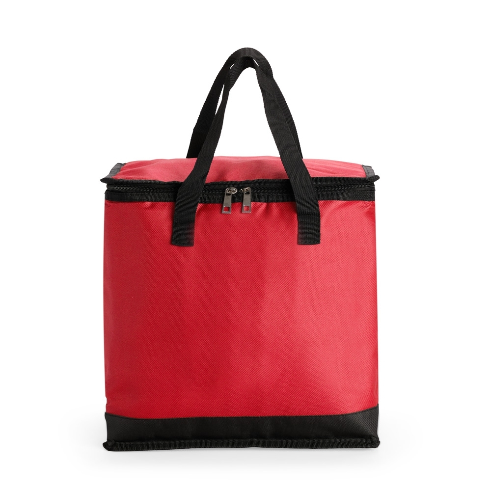 Bolsa térmica 20 litros - 4