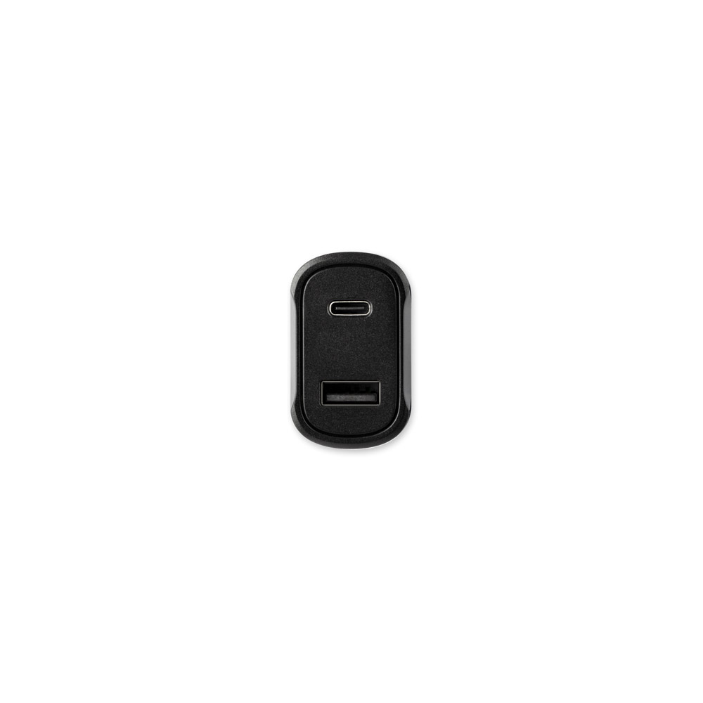Adaptador de isqueiro com porta usb-a - 3
